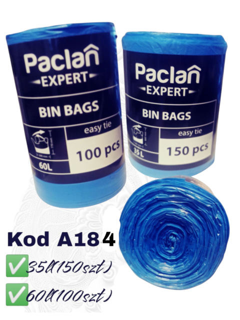 a184 a184