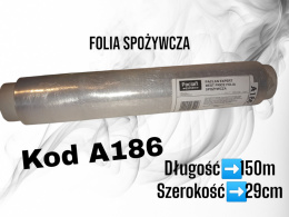 A186