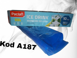 a187