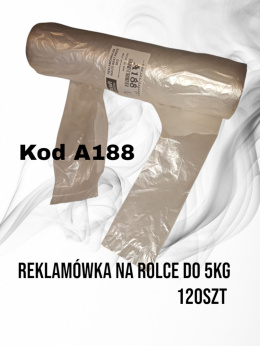 A188