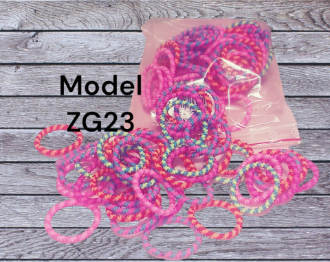 ZG23 zestsw Gumek 100szt ZG23 zestsw Gumek 100szt